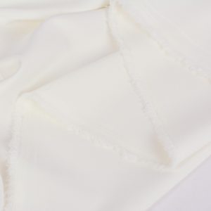 Barbie - Ivoar 2 Barbie - Ivoar