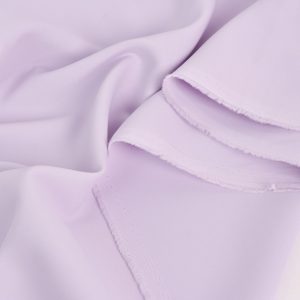 Barbie - Lila 2 Barbie - Lila