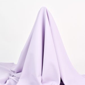 Barbie - Lila 3 Barbie - Lila