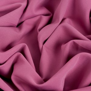 Barbie - Liliac inchis