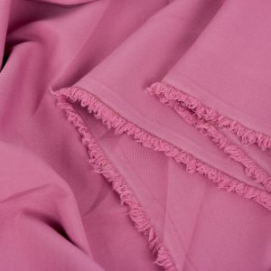 Barbie - Plamaniu 2 Barbie - Liliac inchis