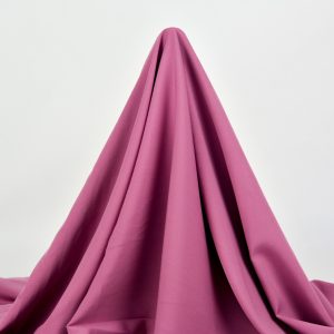 Barbie - Plamaniu 3 Barbie - Liliac inchis