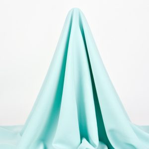 Barbie - Menta 3 Barbie - Menta