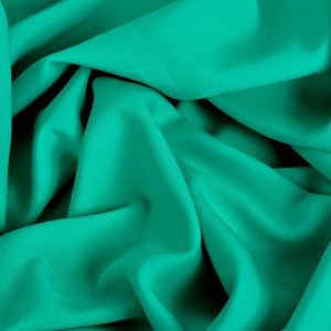 Barbie - Verde Turcoaz