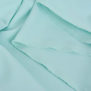 Barbie - Menta 2 Barbie - Menta