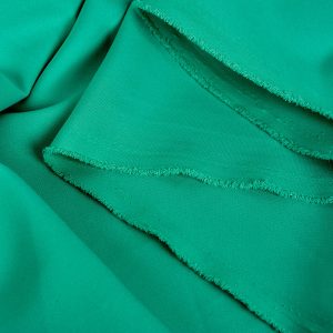 Barbie - Verde Turcoaz 2 Barbie - Verde Turcoaz