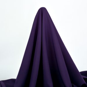 Barbie - Mov Pruna 3 Barbie - Mov Pruna