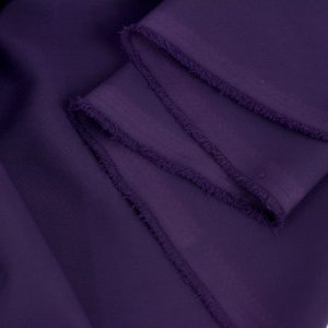 Barbie - Mov Pruna 2 Barbie - Mov Pruna