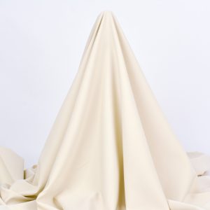 Barbie - Nude 3 Barbie - Nude