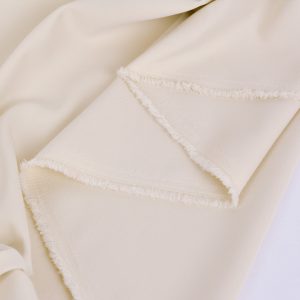 Barbie - Nude 2 Barbie - Nude