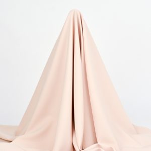 Barbie - Nude Roze 3 Barbie - Nude Roze