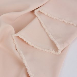 Barbie - Nude Roze 2 Barbie - Nude Roze