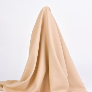 Barbie - Nude inchis 3 barbie nue inchis1