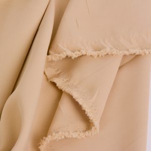 Barbie - Nude inchis 2 barbie nue inchis4