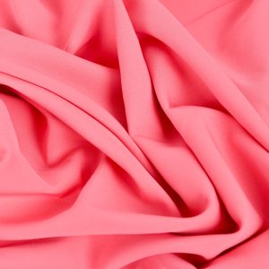 Barbie - Portocaliu Roze 1 Barbie - Portocaliu Roze