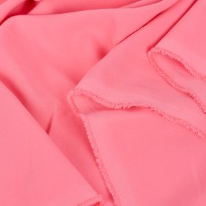 Barbie - Portocaliu Roze 2 Barbie - Portocaliu Roze