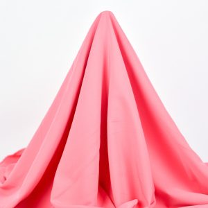 Barbie - Portocaliu Roze 3 Barbie - Portocaliu Roze