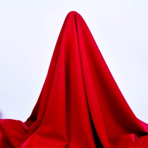 Barbie - Rosu 3 Barbie - Rosu Carmin