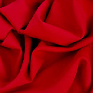 Barbie - Rosu Carmin