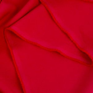 Barbie - Rosu 2 Barbie - Rosu Carmin