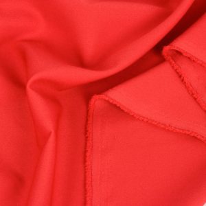 Barbie - Rosu Corai 2 Barbie - Rosu Corai