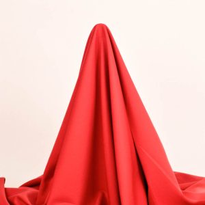 Barbie - Rosu Corai 3 Barbie - Rosu Corai