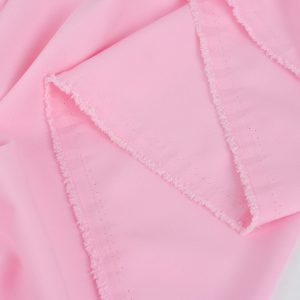 Barbie - Roz Bombon 2 Barbie - Roz Bombon