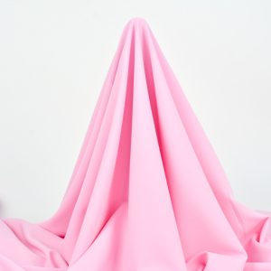 Barbie - Roz Bombon 3 Barbie - Roz Bombon