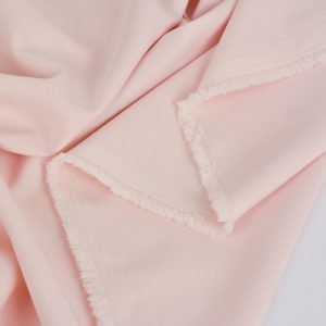 Barbie - Roz pudra 2 Barbie - Roz pal