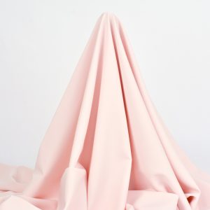 Barbie - Roz pudra 3 Barbie - Roz pal