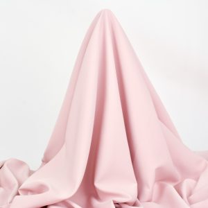 Barbie - Roz prafuit 3 Barbie - Roz prafuit