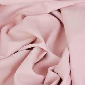 Barbie - Roz prafuit