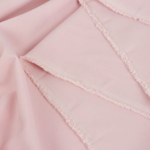 Barbie - Roz prafuit 2 Barbie - Roz prafuit