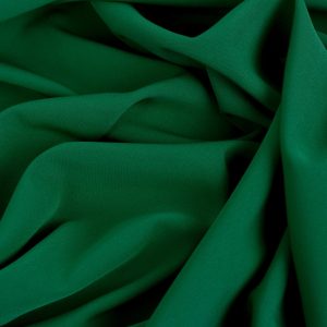 Barbie - Verde padure