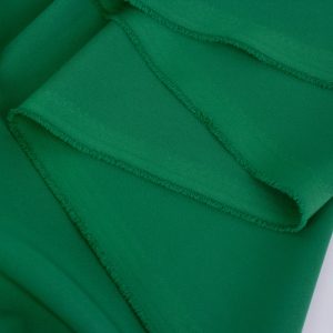 Barbie - Verde padure 2 Barbie - Verde padure