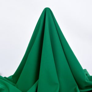 Barbie - Verde padure 3 Barbie - Verde padure