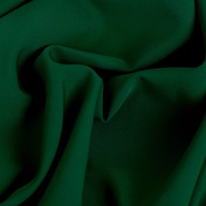 Barbie - Verde Smarald