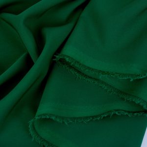 Barbie - Verde Smarald 2 Barbie - Verde Smarald