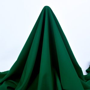 Barbie - Verde Smarald 3 Barbie - Verde Smarald