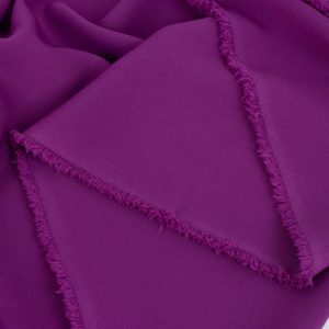 Barbie - Violet 2 Barbie - Violet