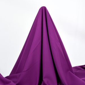 Barbie - Violet 3 Barbie - Violet