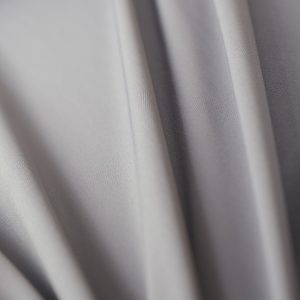 Barbie Gri 2 2 Barbie gri