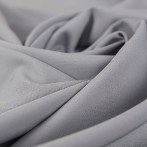 Barbie Gri 2 3 Barbie gri