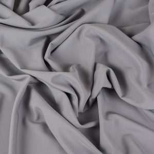 Barbie Gri 2 4 Barbie gri