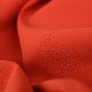 Barbie rosu corai 2 barbierosucorai2