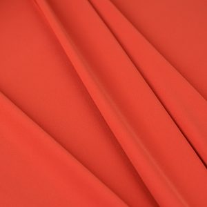 Barbie rosu corai 3 barbierosucorai3