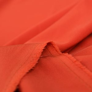 Barbie rosu corai 4 barbierosucorai4