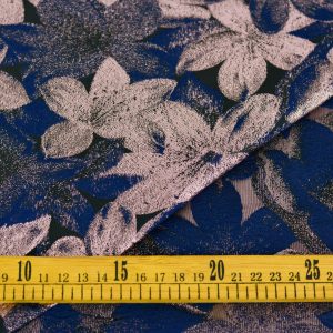 Brocard - Flori mari Bleumarin Lila