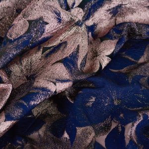 Brocard - Flori mari Bleumarin Lila