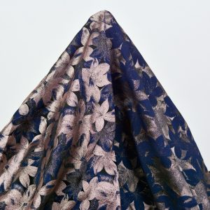 Brocard - Flori mari Bleumarin Lila